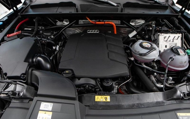 imagem-https://www.socarrao.com.br/sc-vehicle-images-prod/2437619/1789574436085-8246868_10_B_1965d89455.jpeg