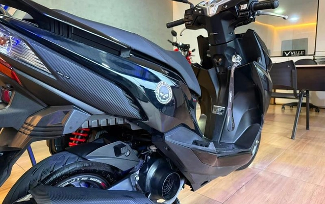 imagem-https://www.socarrao.com.br/sc-vehicle-images-prod/2437637/1792005645690-8245954_10_B_155fbcef2c.jpeg
