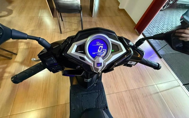 imagem-https://www.socarrao.com.br/sc-vehicle-images-prod/2437637/1792005645697-8245954_10_B_d75505edc1.jpeg