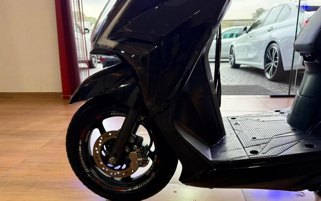 imagem-https://www.socarrao.com.br/sc-vehicle-images-prod/2437637/1792005645701-8245954_0_B_059f04a169.jpeg