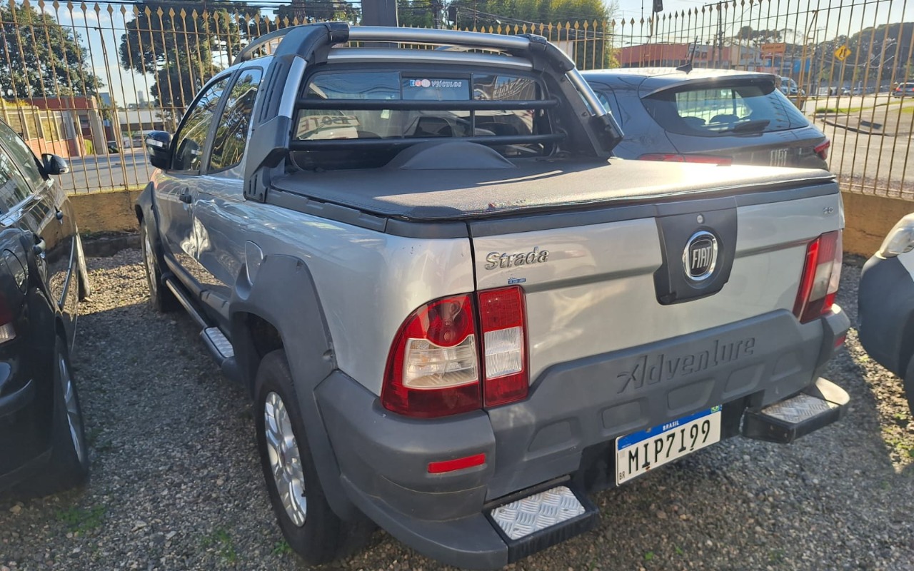 imagem-https://www.socarrao.com.br/sc-vehicle-images-prod/2437669/1783102445419-ZGRjMGY3Y2QtMTIzOC00NmRhLWJjYzItNzBjZTdiYzY2MzdmLmpwZw.jpg