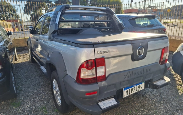imagem-https://www.socarrao.com.br/sc-vehicle-images-prod/2437669/1783102445419-ZGRjMGY3Y2QtMTIzOC00NmRhLWJjYzItNzBjZTdiYzY2MzdmLmpwZw.jpg