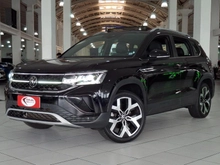 imagem de Highline 1.4 250 TSI Flex Aut.