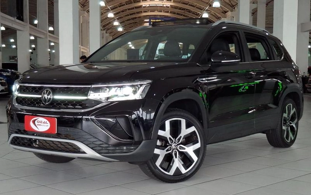 imagem-https://www.socarrao.com.br/sc-vehicle-images-prod/2437673/1789565678513-8246529_8_B_bab44c5e41.jpeg