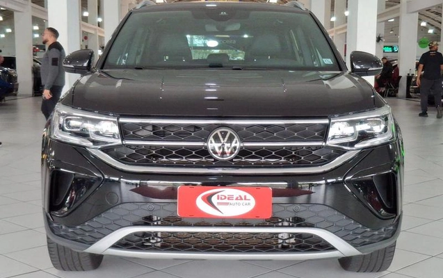 imagem-https://www.socarrao.com.br/sc-vehicle-images-prod/2437673/1789565678516-8246529_8_B_5251fcae02.jpeg