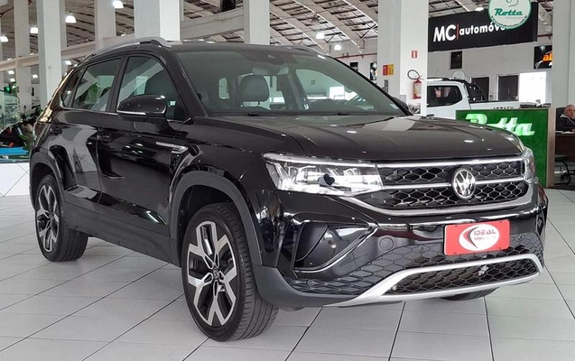 imagem-https://www.socarrao.com.br/sc-vehicle-images-prod/2437673/1789565678518-8246529_10_B_36714df1d3.jpeg
