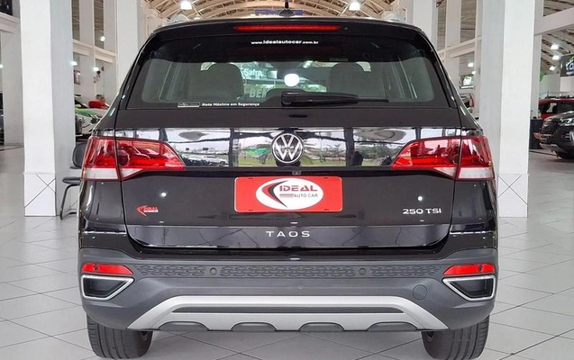 imagem-https://www.socarrao.com.br/sc-vehicle-images-prod/2437673/1789565678524-8246529_9_B_33aa1fc3bd.jpeg