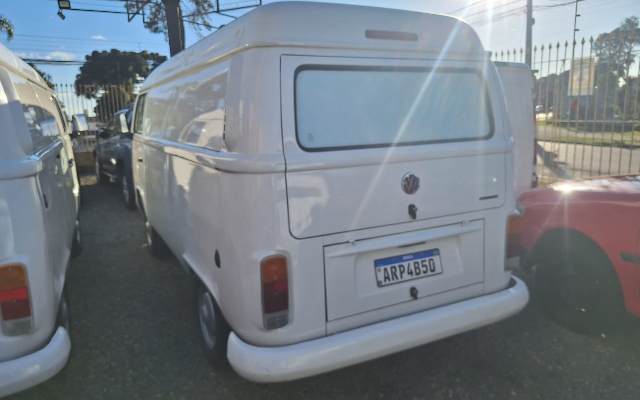 imagem-https://www.socarrao.com.br/sc-vehicle-images-prod/2437700/1783102656946-MDk5OTU0NGYtMzVmNi00ZmI2LWJkYjEtZDY0ZWMwOGQwZjdkLmpwZw.jpg