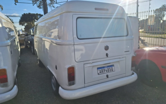 imagem-https://www.socarrao.com.br/sc-vehicle-images-prod/2437700/1783102656946-MDk5OTU0NGYtMzVmNi00ZmI2LWJkYjEtZDY0ZWMwOGQwZjdkLmpwZw.jpg