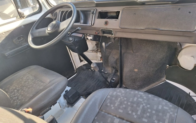 imagem-https://www.socarrao.com.br/sc-vehicle-images-prod/2437700/1783102657146-NjcyNmYzNDUtN2NiNS00Mzk5LThmNTYtN2Y2YzY3N2RmZTI0LmpwZw.jpg