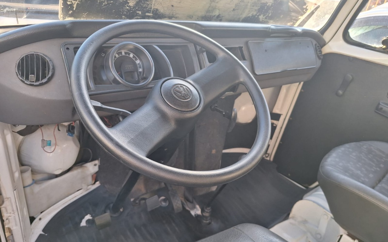 imagem-https://www.socarrao.com.br/sc-vehicle-images-prod/2437700/1783102657208-YmI3YzE1ZWUtMDlkNC00NGNkLWIwMjYtYzIwNDQ0NTY3OTIxLmpwZw.jpg