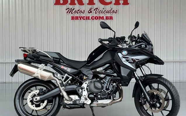 imagem-https://www.socarrao.com.br/sc-vehicle-images-prod/2437730/1783102750667-af9ca6c084164c2b8eeab02ffd75f250_1768845856375.jpeg
