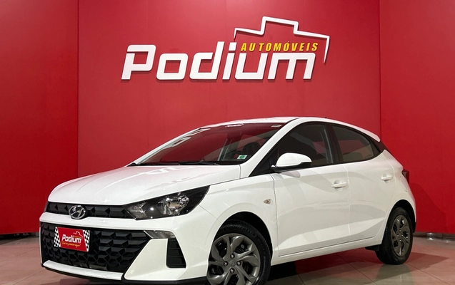 imagem-https://www.socarrao.com.br/sc-vehicle-images-prod/2437741/1783102801320-9c60024c-1aa3-4340-91fe-b403bed156a2.jpg