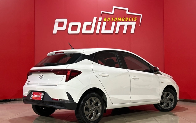 imagem-https://www.socarrao.com.br/sc-vehicle-images-prod/2437741/1783102801322-94b34cc5-8648-408a-bb91-d239370ad9da.jpg