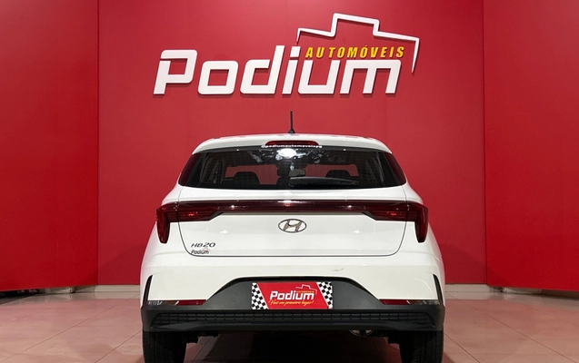 imagem-https://www.socarrao.com.br/sc-vehicle-images-prod/2437741/1783102801322-fdbe57c7-069c-4841-a1a6-dfecd5600473.jpg