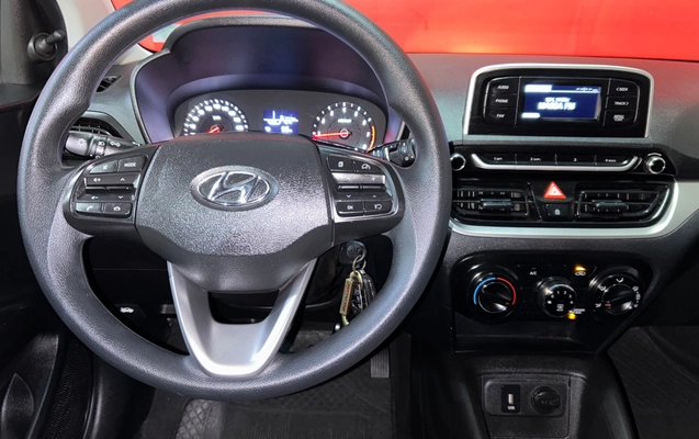 imagem-https://www.socarrao.com.br/sc-vehicle-images-prod/2437741/1783102801327-0c69dc52-77f6-4be3-b044-eac3a5b429e2.jpg