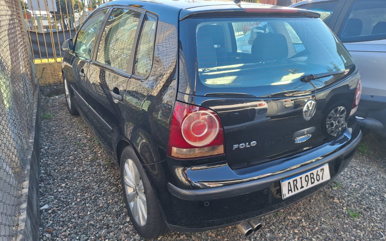 imagem-https://www.socarrao.com.br/sc-vehicle-images-prod/2437759/1783102861071-ZDliYTZlZmUtYzg1Yy00OWRmLTlhNWYtOTRkMzIwZTMzOWY4LmpwZw.jpg