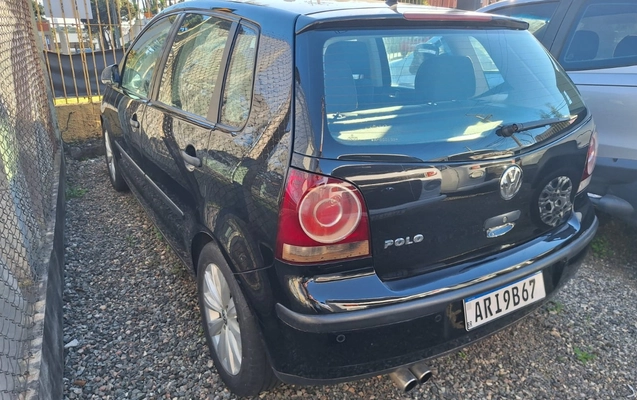 imagem-https://www.socarrao.com.br/sc-vehicle-images-prod/2437759/1783102861071-ZDliYTZlZmUtYzg1Yy00OWRmLTlhNWYtOTRkMzIwZTMzOWY4LmpwZw.jpg