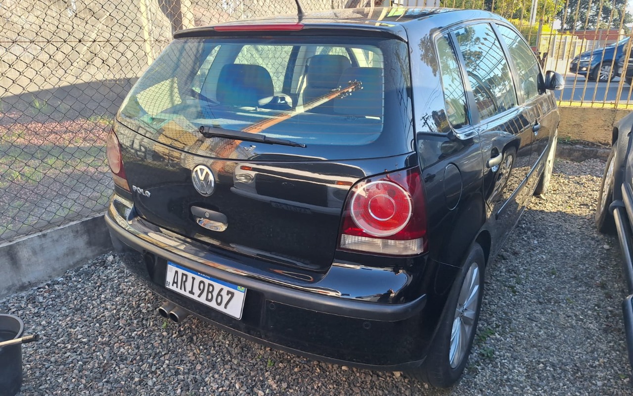 imagem-https://www.socarrao.com.br/sc-vehicle-images-prod/2437759/1783102861137-NGUzNTRkNjItZjcyMS00OWM0LWFmNjgtY2M1NzViYzU1ODBlLmpwZw.jpg
