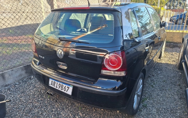 imagem-https://www.socarrao.com.br/sc-vehicle-images-prod/2437759/1783102861137-NGUzNTRkNjItZjcyMS00OWM0LWFmNjgtY2M1NzViYzU1ODBlLmpwZw.jpg