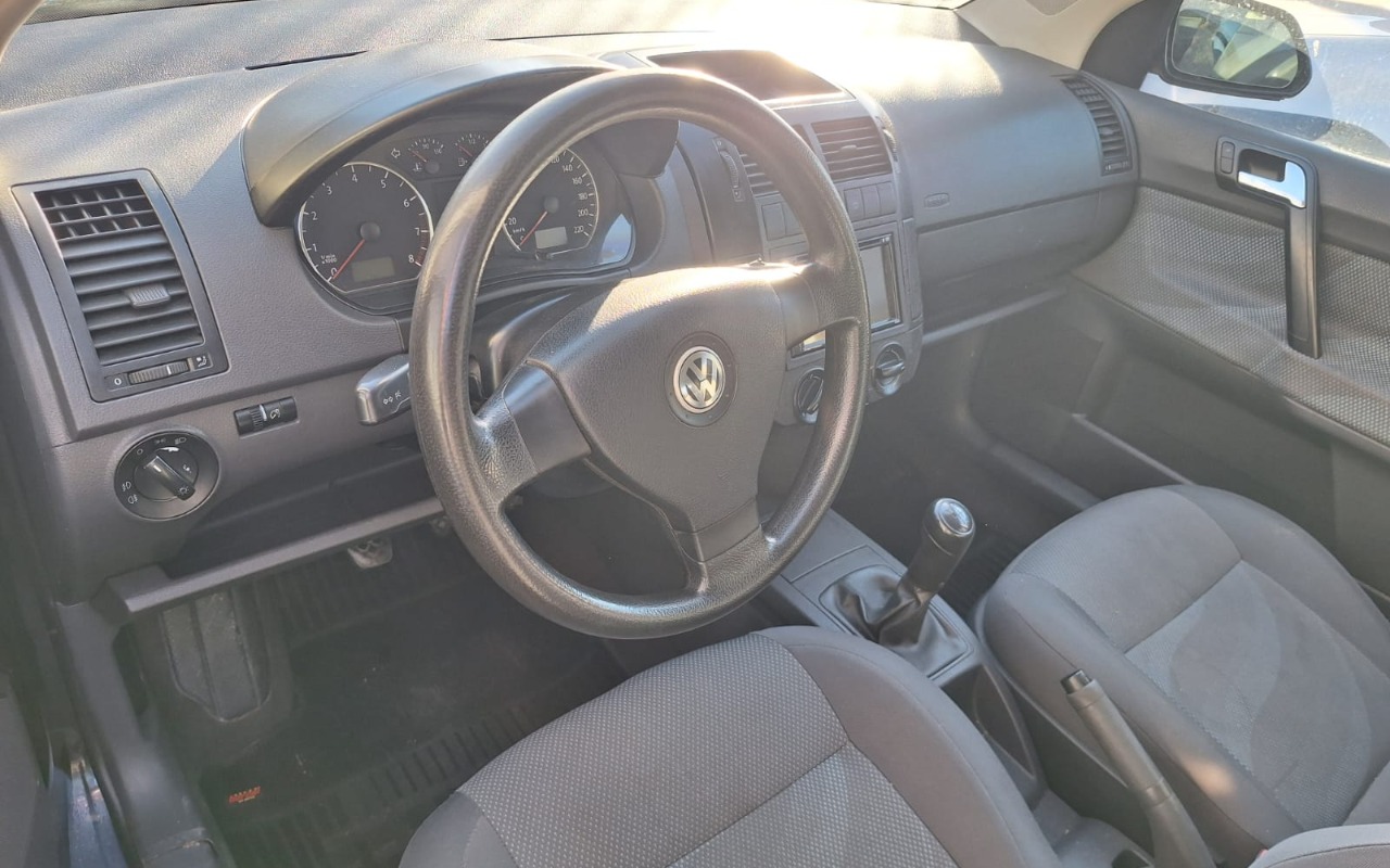 imagem-https://www.socarrao.com.br/sc-vehicle-images-prod/2437759/1783102861252-MThjZjI0ZjItYzA0YS00MGMwLThhYWItNzJiOWU4NWIyNTk5LmpwZw.jpg