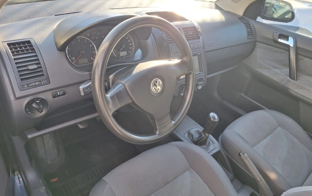 imagem-https://www.socarrao.com.br/sc-vehicle-images-prod/2437759/1783102861252-MThjZjI0ZjItYzA0YS00MGMwLThhYWItNzJiOWU4NWIyNTk5LmpwZw.jpg