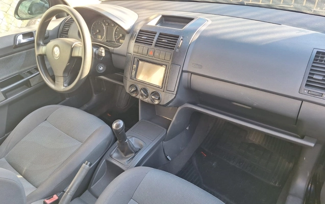 imagem-https://www.socarrao.com.br/sc-vehicle-images-prod/2437759/1783102861342-NTZmODI3NzgtNWFkZi00Y2E5LTkwNjgtNTZlN2QzMjk2N2Q4LmpwZw.jpg