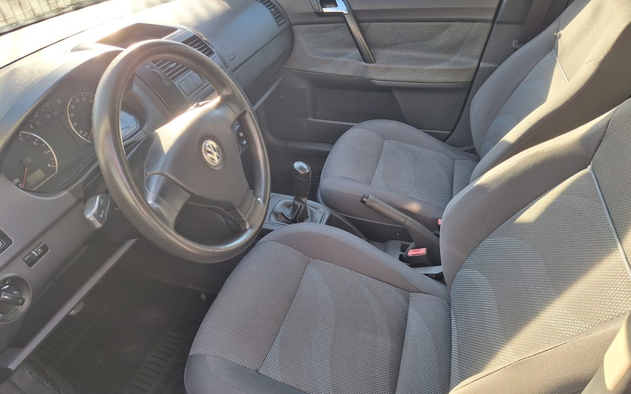 imagem-https://www.socarrao.com.br/sc-vehicle-images-prod/2437759/1783102861444-NDc3YzBmOGMtYmZhMC00NzY4LTlhZjctOTIzMmQ4YWJmOGZjLmpwZw.jpg