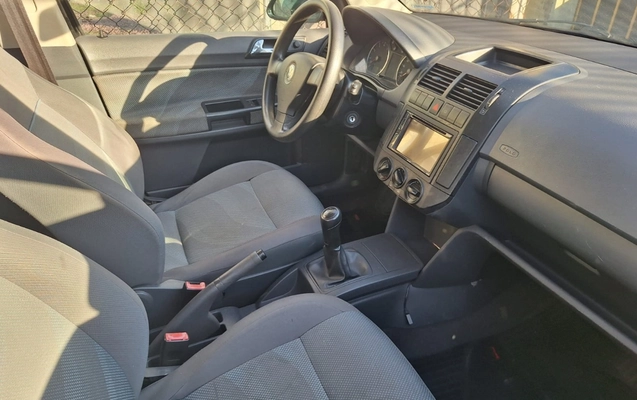 imagem-https://www.socarrao.com.br/sc-vehicle-images-prod/2437759/1783102861518-YjRiMjJmZDYtYmM3NC00YmEwLWJmNDItMjdmMDAxOWI3ODIwLmpwZw.jpg