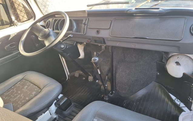 imagem-https://www.socarrao.com.br/sc-vehicle-images-prod/2437828/1783103034774-NmRlM2MzNDUtNmE1Zi00MmM4LWExYjktY2Q1MjBlNWM4NDMyLmpwZw.jpg