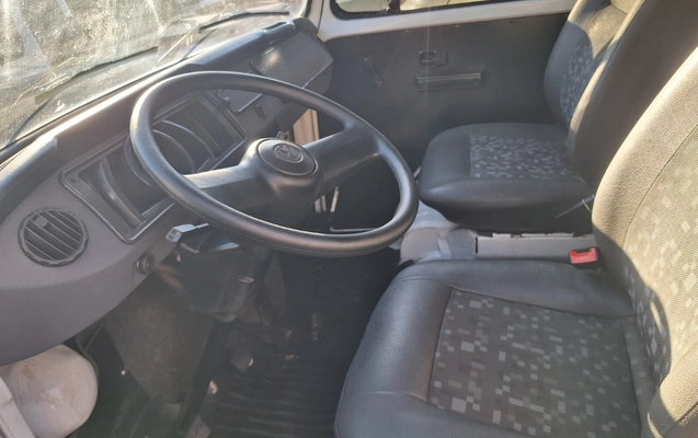 imagem-https://www.socarrao.com.br/sc-vehicle-images-prod/2437828/1783103034843-YTNjZDg4ZWItM2VkOC00N2IwLWI3Y2MtNTllNjQxN2QwZWRjLmpwZw.jpg