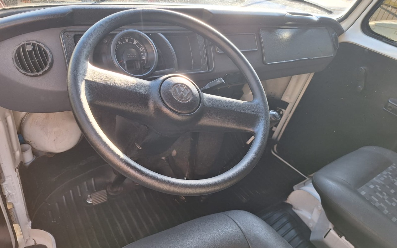 imagem-https://www.socarrao.com.br/sc-vehicle-images-prod/2437828/1783103034925-ZGE0YzU1MWEtOGZjNC00MGEzLWFmZmQtMWNjYWU0NGU4NGY0LmpwZw.jpg
