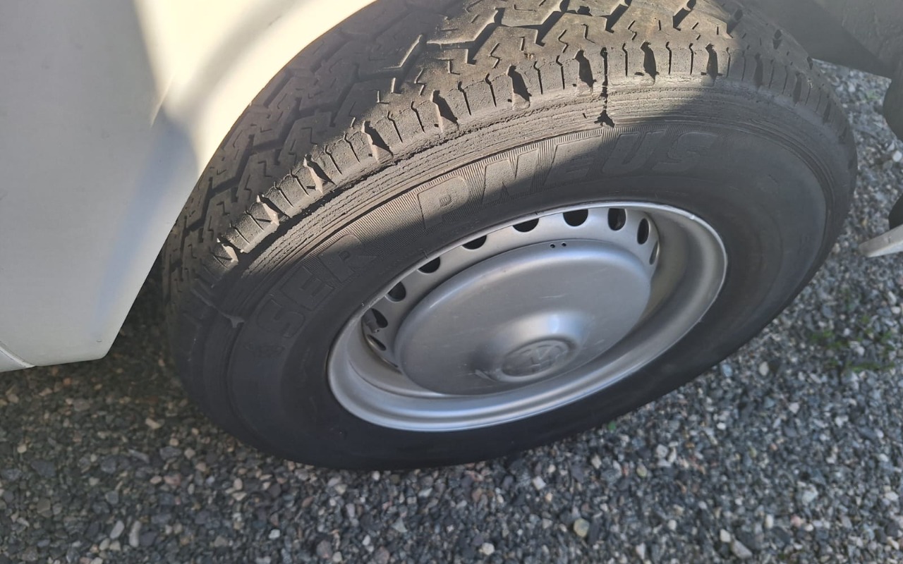 imagem-https://www.socarrao.com.br/sc-vehicle-images-prod/2437828/1783103035175-Mjc4Mjg2NTktYjg1OC00OTU5LWJlMjktOTI1OTQ5ZDM2MjNhLmpwZw.jpg