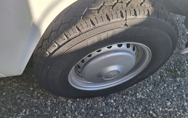 imagem-https://www.socarrao.com.br/sc-vehicle-images-prod/2437828/1783103035175-Mjc4Mjg2NTktYjg1OC00OTU5LWJlMjktOTI1OTQ5ZDM2MjNhLmpwZw.jpg