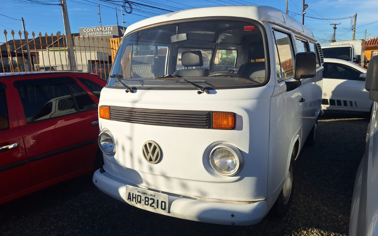 imagem-https://www.socarrao.com.br/sc-vehicle-images-prod/2437889/1783103308539-MmI2YTA2NjUtZTdjYS00YThlLWI4ZjYtYTRlNjViNTZkNDM2LmpwZw.jpg