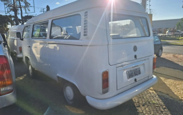 imagem-https://www.socarrao.com.br/sc-vehicle-images-prod/2437889/1783103308629-YTZlZDZkMzAtM2QxNy00YmJlLTkxMDctYTA0ZGQ4ZmUzZjI2LmpwZw.jpg