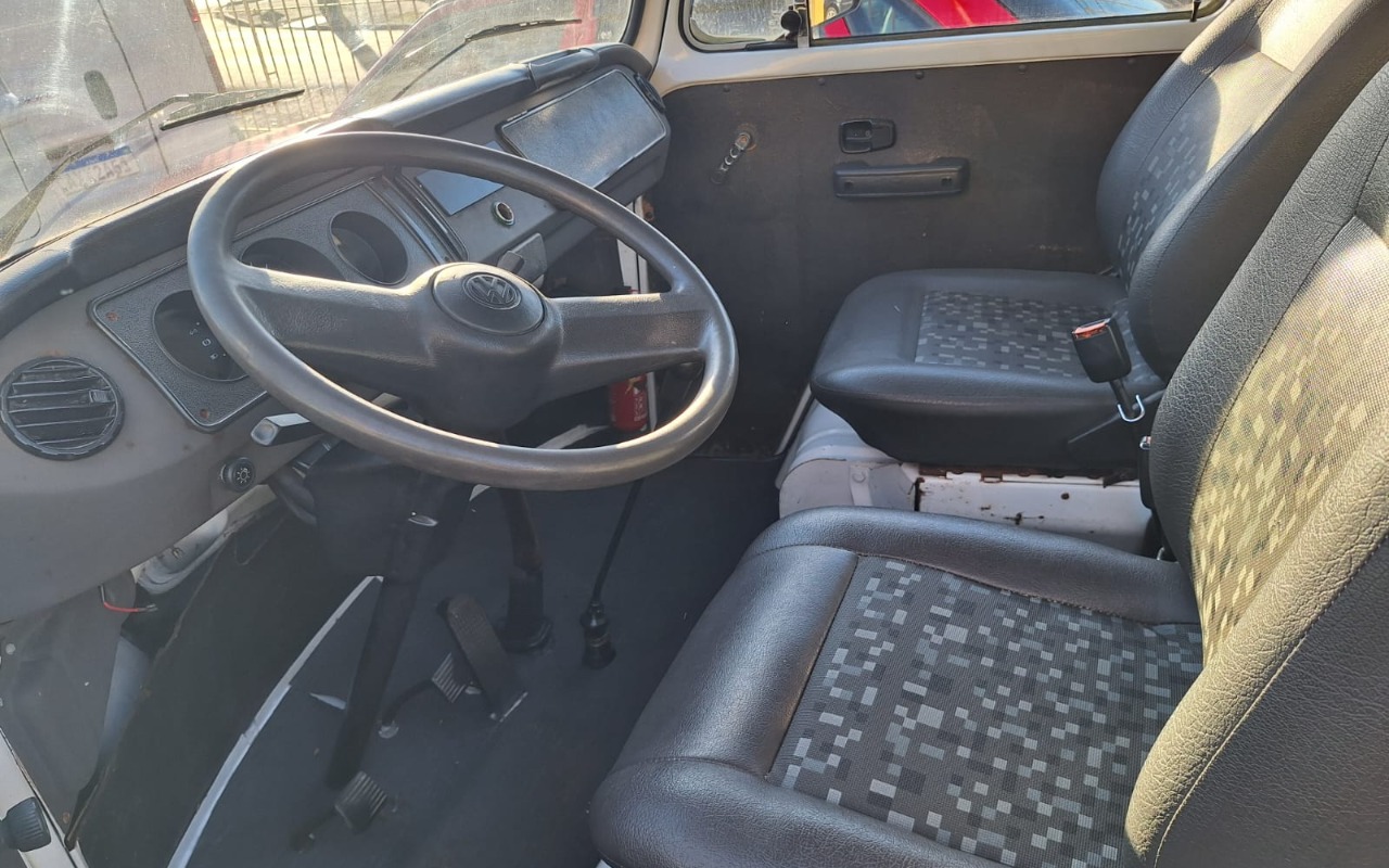 imagem-https://www.socarrao.com.br/sc-vehicle-images-prod/2437889/1783103308831-OWQxOGViOGEtOWVkMy00ODY5LWE4MDctZjlhZTE2OTY4MDAyLmpwZw.jpg