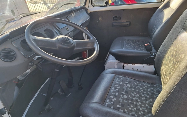 imagem-https://www.socarrao.com.br/sc-vehicle-images-prod/2437889/1783103308831-OWQxOGViOGEtOWVkMy00ODY5LWE4MDctZjlhZTE2OTY4MDAyLmpwZw.jpg