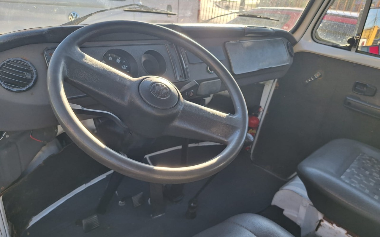 imagem-https://www.socarrao.com.br/sc-vehicle-images-prod/2437889/1783103308880-OWQ0OTkyMDEtZmNmMy00MzMwLThjY2EtZDZjZTY4MDUxNTc5LmpwZw.jpg