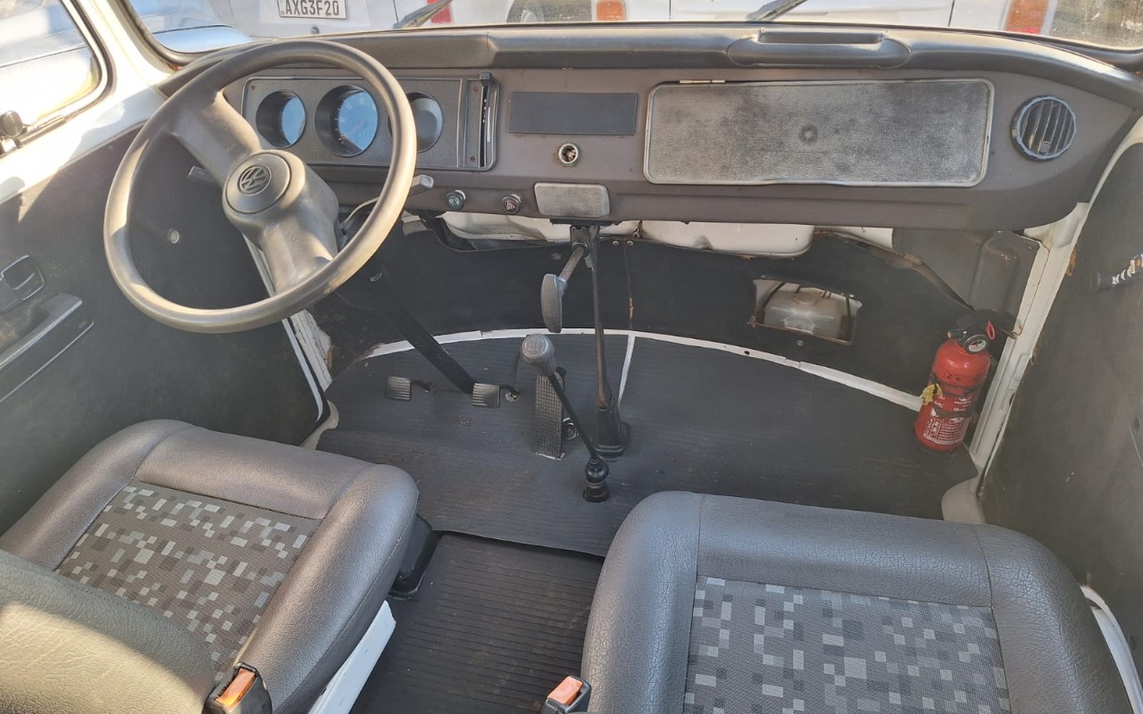 imagem-https://www.socarrao.com.br/sc-vehicle-images-prod/2437889/1783103308968-Y2NiYmZhZDUtNzc1MS00ZWUyLWI2ZmEtMjQwYTM4ZGJiNTk4LmpwZw.jpg