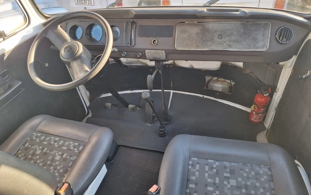 imagem-https://www.socarrao.com.br/sc-vehicle-images-prod/2437889/1783103308968-Y2NiYmZhZDUtNzc1MS00ZWUyLWI2ZmEtMjQwYTM4ZGJiNTk4LmpwZw.jpg