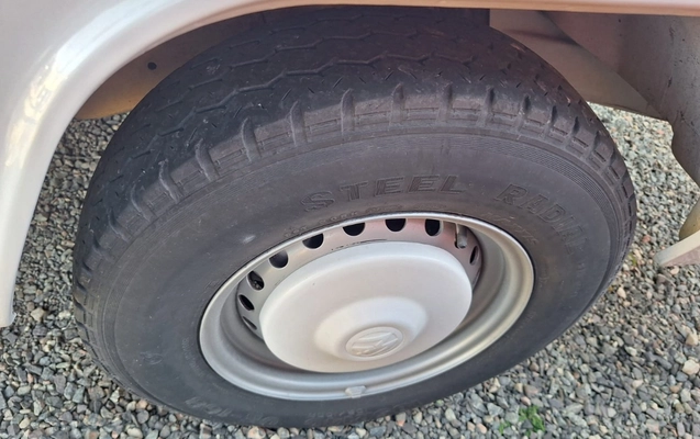 imagem-https://www.socarrao.com.br/sc-vehicle-images-prod/2437889/1783103309077-NzE1MWUzNjMtN2FhYy00YmQ0LWE2Y2MtYjAzZTAzY2YyNjc2LmpwZw.jpg
