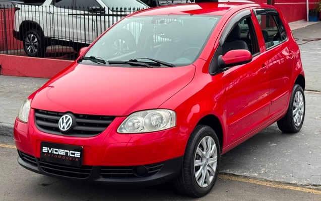 imagem-https://www.socarrao.com.br/sc-vehicle-images-prod/2437894/1783772435463-6WBlDcqtUFedW5NWi6tD2RC77UtoD7f6.jpg