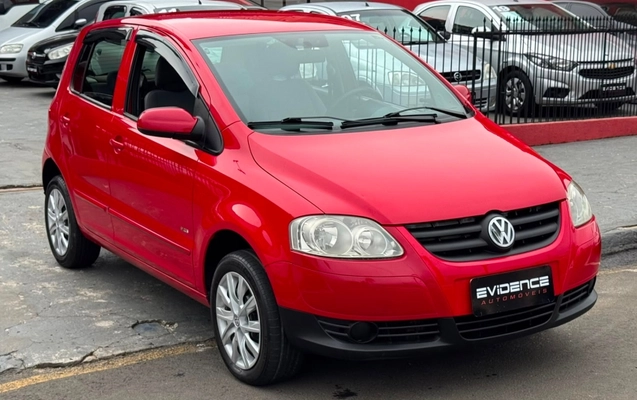 imagem-https://www.socarrao.com.br/sc-vehicle-images-prod/2437894/1783772435465-sNHqV9oEi3pl5xzrVJnWifpydF6A3O22.jpg