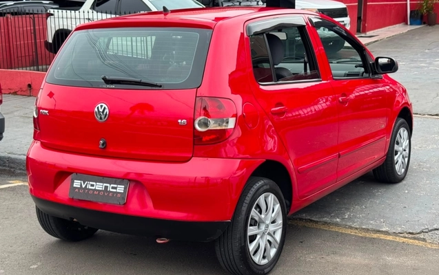 imagem-https://www.socarrao.com.br/sc-vehicle-images-prod/2437894/1783772435467-V6c1poKEvZxDGYs68wPCNG5DXl3FbK7t.jpg
