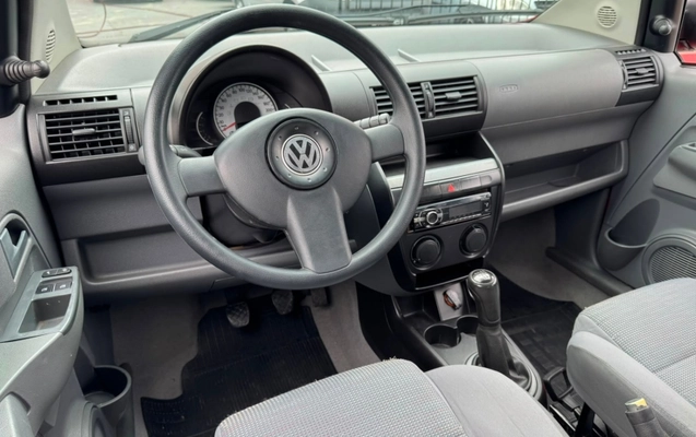 imagem-https://www.socarrao.com.br/sc-vehicle-images-prod/2437894/1783772435471-1MGXyBloq3vtNWNjDIYGyCS27sRYNrjg.jpg