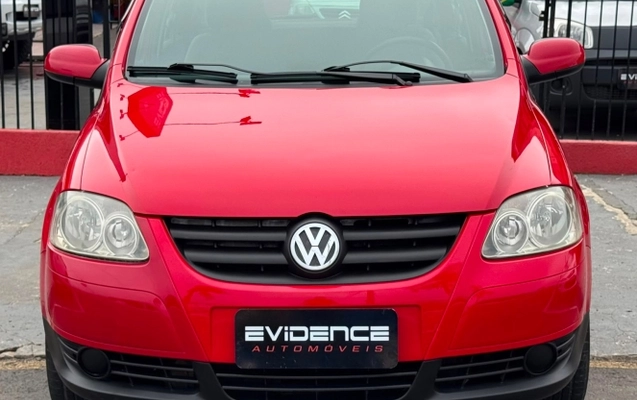 imagem-https://www.socarrao.com.br/sc-vehicle-images-prod/2437894/1783772435473-lVx8e9XSUKwPA8DsMnzgdU4XroEBftUx.jpg