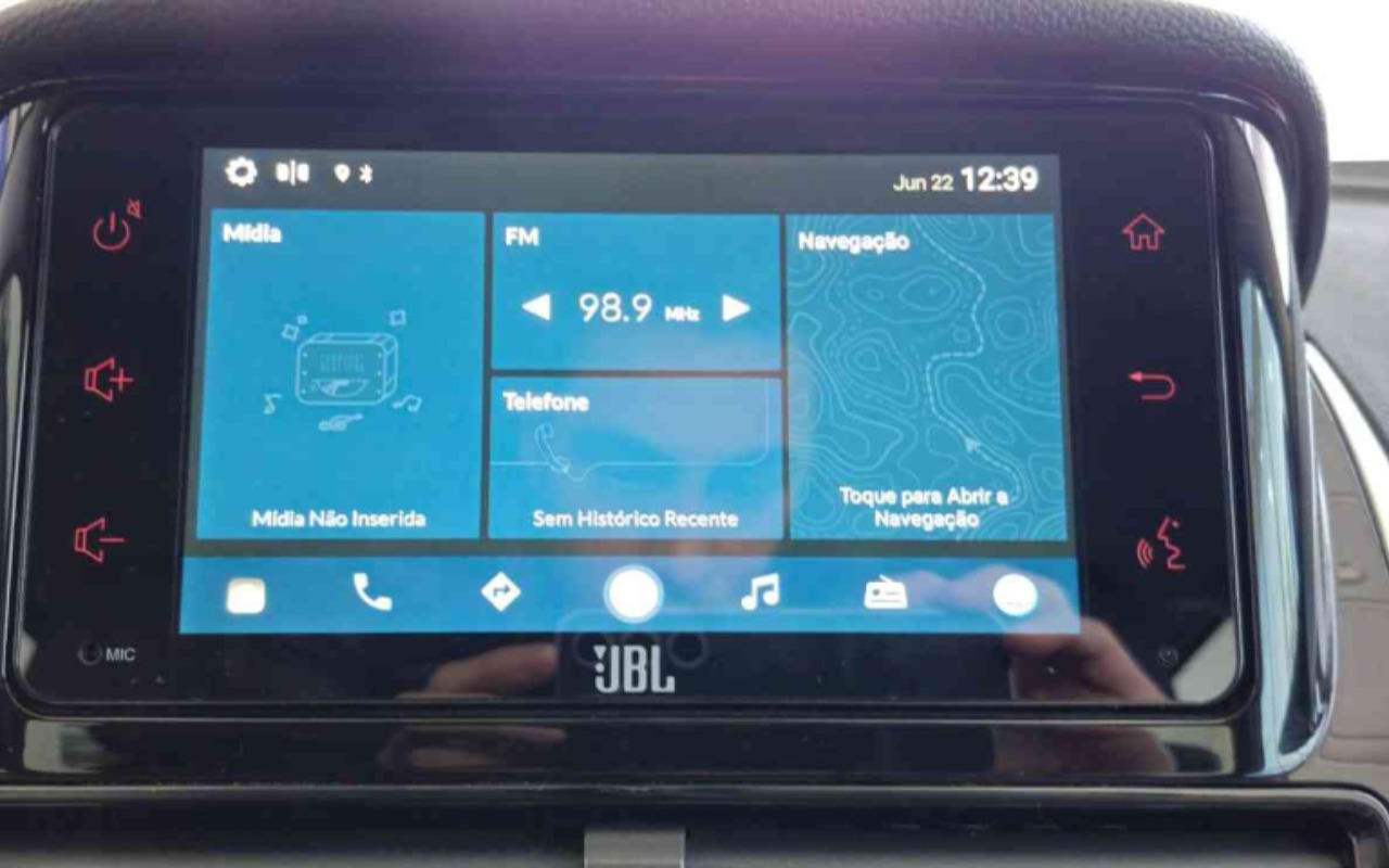 imagem-https://www.socarrao.com.br/sc-vehicle-images-prod/2437909/1783103453930-YXBwLXBob3Rvcy1XcHVnMzNNelRJNVVjUktya0FMM29DMnZnY1QzWDBNWC5qcGc.jpg