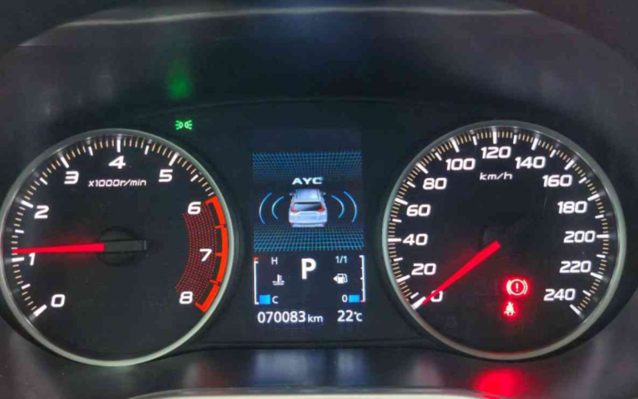imagem-https://www.socarrao.com.br/sc-vehicle-images-prod/2437909/1783103454012-YXBwLXBob3Rvcy1hVXMxWUVLWWF4NWhpR0t3MG9TMVJTcVk2N2hmYklTci5qcGc.jpg