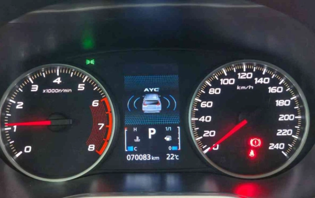 imagem-https://www.socarrao.com.br/sc-vehicle-images-prod/2437909/1783103454012-YXBwLXBob3Rvcy1hVXMxWUVLWWF4NWhpR0t3MG9TMVJTcVk2N2hmYklTci5qcGc.jpg